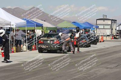 media/Oct-11-2025-Lucky Dog Racing (Sat) [[f5b53147c4]]/Driver Change - Refueling/